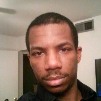 jdbell2124's profile picture. 
