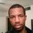 jdbell2124's profile image