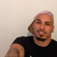 insta: Mlk_tralhaaa✪ (@mlk_tralhaaa) 's Twitter Profile Photo insta: Mlk_tralhaaa✪ (@mlk_tralhaaa) 's Twitter Profile Photo