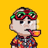 Cakeflipp 👑🍊 (@cz_train) 's Twitter Profile