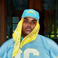 𝕭𝖎𝖌 𝕵𝖔𝖍𝖓 (@johnny9170) 's Twitter Profile Photo 𝕭𝖎𝖌 𝕵𝖔𝖍𝖓 (@johnny9170) 's Twitter Profile Photo