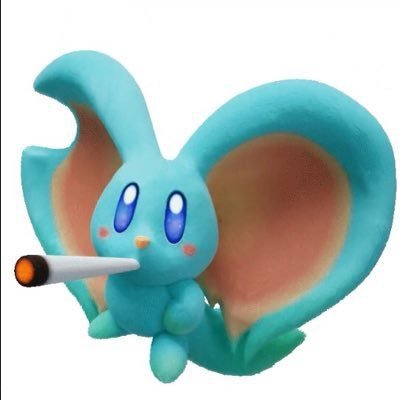 THE FURRY DAYS ARE OVER WHEN I'M GOVERNOR | Ban evading account for @FlapperBot0 | Please don’t DM me unless we’ve interacted enough or I know you irl