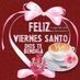 Arnulfo Gonzalez (@arnulfo48087911) Twitter profile photo Arnulfo Gonzalez (@arnulfo48087911) Twitter profile photo