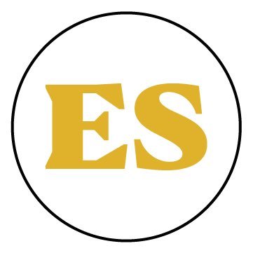 Revista centroamericana de cultura y memoria histórica.
📰 https://t.co/GV46sNyIsj
💱 https://t.co/GVyjN4E8CH