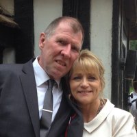 EddieMackintosh (@lionofglencoe) 's Twitter Profile Photo EddieMackintosh (@lionofglencoe) 's Twitter Profile Photo