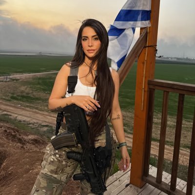 🇮🇱 IDF combat | Defending Israel Freedom ✊ | saving lives One Battle at a Time 🩺 | Proud to serve 🇮🇱🌏