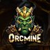 OrcMine (@orcminegame) Twitter profile photo OrcMine (@orcminegame) Twitter profile photo