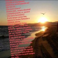 ROXSY🐺🎶🌈🌈🌈🎶💛 (@roxsy24418762) 's Twitter Profile Photo ROXSY🐺🎶🌈🌈🌈🎶💛 (@roxsy24418762) 's Twitter Profile Photo