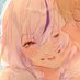 Akira 🎤✨【ASTRO】 (@akiravirtual_) Twitter profile photo Akira 🎤✨【ASTRO】 (@akiravirtual_) Twitter profile photo