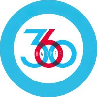 Harper360UK (@harper360uk) 's Twitter Profile