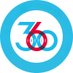 Harper360UK (@harper360uk) Twitter profile photo Harper360UK (@harper360uk) Twitter profile photo