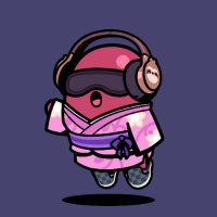 BlockchainMystic🧙♀️ (@block_c_mystic) 's Twitter Profile