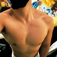賈斯汀 (@justinjai520) 's Twitter Profile Photo 賈斯汀 (@justinjai520) 's Twitter Profile Photo