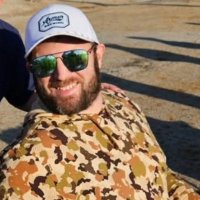 Your Cousin From Texas (@cousinbenfromtx) 's Twitter Profile