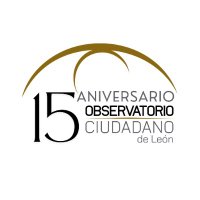 Observatorio Ciudadano de León (@ocl_mx) 's Twitter Profile