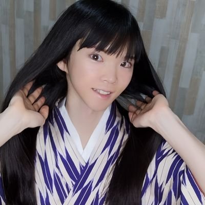 LlBE戦士。京都か船橋に大体おります。趣味はア🍑ル拡張のプロ素人💚
八重歯と吸いたくなるおっきな乳●と母乳が特徴(*゚∀゚)出演させていただいた作品→https://t.co/KMAzauFopy
9/2〜京都