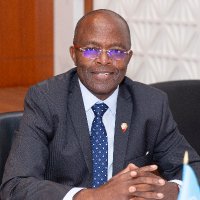 Cosmas Zavazava (@itubdtdirector) 's Twitter Profile Photo Cosmas Zavazava (@itubdtdirector) 's Twitter Profile Photo