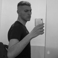 juanma (@juaanmardgz) 's Twitter Profile Photo juanma (@juaanmardgz) 's Twitter Profile Photo