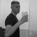 juanma (@juaanmardgz) Twitter profile photo juanma (@juaanmardgz) Twitter profile photo