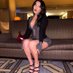 HayleyBaby🦋 (@youknowhayley) Twitter profile photo HayleyBaby🦋 (@youknowhayley) Twitter profile photo