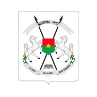 Primature du Burkina Faso (@gouvernementbf) 's Twitter Profile