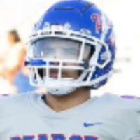 Aaron Martinez (@martinez_a6658) 's Twitter Profile Photo Aaron Martinez (@martinez_a6658) 's Twitter Profile Photo
