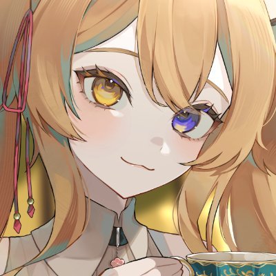 ぷち (@puch_1219) / X