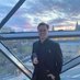 Liam Clarke (@liamclarke1311) Twitter profile photo Liam Clarke (@liamclarke1311) Twitter profile photo