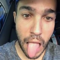 rayne 👅 | mcr5 track 4 (@ieroonhigh) 's Twitter Profile Photo rayne 👅 | mcr5 track 4 (@ieroonhigh) 's Twitter Profile Photo