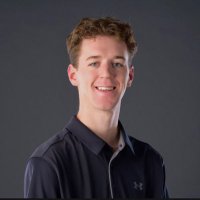 Matthew Kalinowski (@mattkalinowski6) 's Twitter Profile Photo Matthew Kalinowski (@mattkalinowski6) 's Twitter Profile Photo