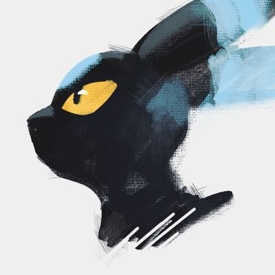 kcb448197's profile picture. @kuchiba07のサブ 日常します