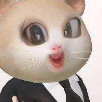 蒹葭 (@jinji157987) 's Twitter Profile