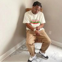 Jarvis (@liltuunnee) 's Twitter Profile
