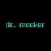 droning muffler / dr. mocker (@droningmuffler) Twitter profile photo