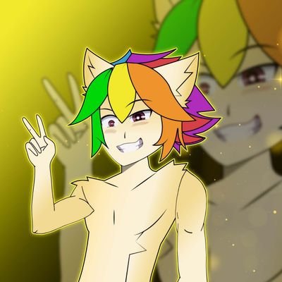 _RooseeM's profile picture. Gaming, streaming, and leveling up every day Join me for epic moments and non-stop action  Let's make every stream unforgettable