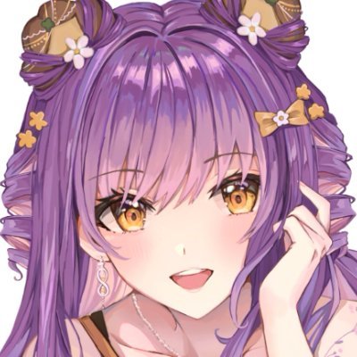 Chiyo Warakuma 🍪🧸 | 9 out of 26 Song Covers!!さんのプロフィール画像