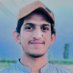 Sain badshah (@badshahsai33326) Twitter profile photo Sain badshah (@badshahsai33326) Twitter profile photo