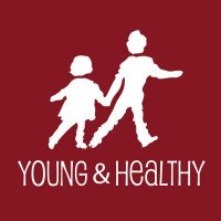 yhpasadena (@yhpasadena) 's Twitter Profile