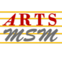 ARTS-MSM Precollege Union (@msmunion) 's Twitter Profile