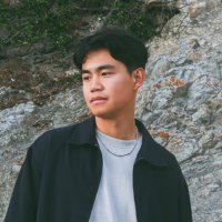 joyang (@joyangmusic) 's Twitter Profile Photo joyang (@joyangmusic) 's Twitter Profile Photo