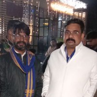 Prahalad Verma kota⚙️ (@prahaladverma7) 's Twitter Profile Photo
