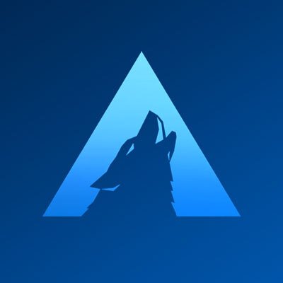 At Arctic Wolf, our mission is to End Cyber Risk through effective security operations.