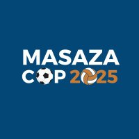 Masaza Cup (@massazacup) 's Twitter Profile Photo