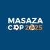 Masaza Cup (@massazacup) Twitter profile photo Masaza Cup (@massazacup) Twitter profile photo