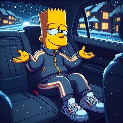 Tengo 23 años Soy Contador Público, día a día aprendo algo NUEVO!! Y dejo todo en manos de Dios y DESCANSO. 🦁🔥