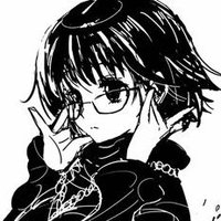 Meliodas (@blmmeliodas) 's Twitter Profile