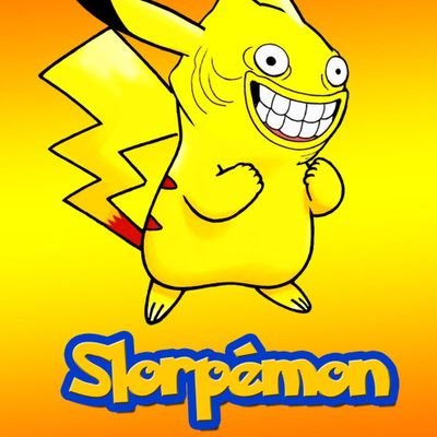 _1peculiar's profile picture. Meme fiend with alien dreams.
#slorp #Firstledger #XRP