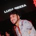 Luca Rezza (@lucarezzamusic) Twitter profile photo Luca Rezza (@lucarezzamusic) Twitter profile photo