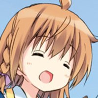 hygn🕯 (@hygn_b) 's Twitter Profile Photo