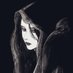 Allen, raven-haired (@welldoneallen) Twitter profile photo Allen, raven-haired (@welldoneallen) Twitter profile photo